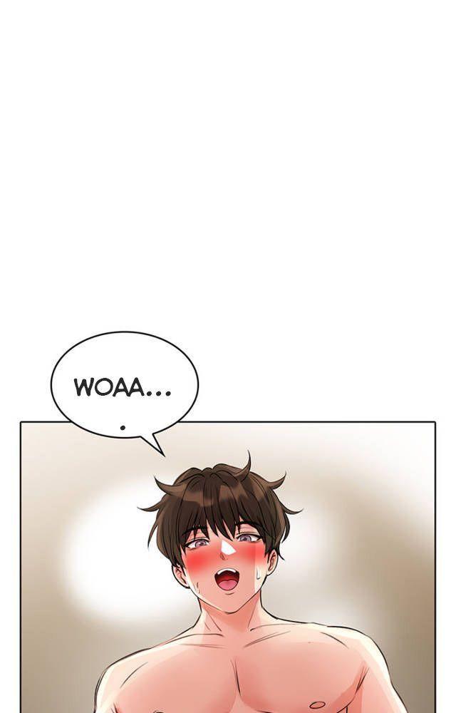 hãy nhìn em từ phía sau chapter 21.2 8