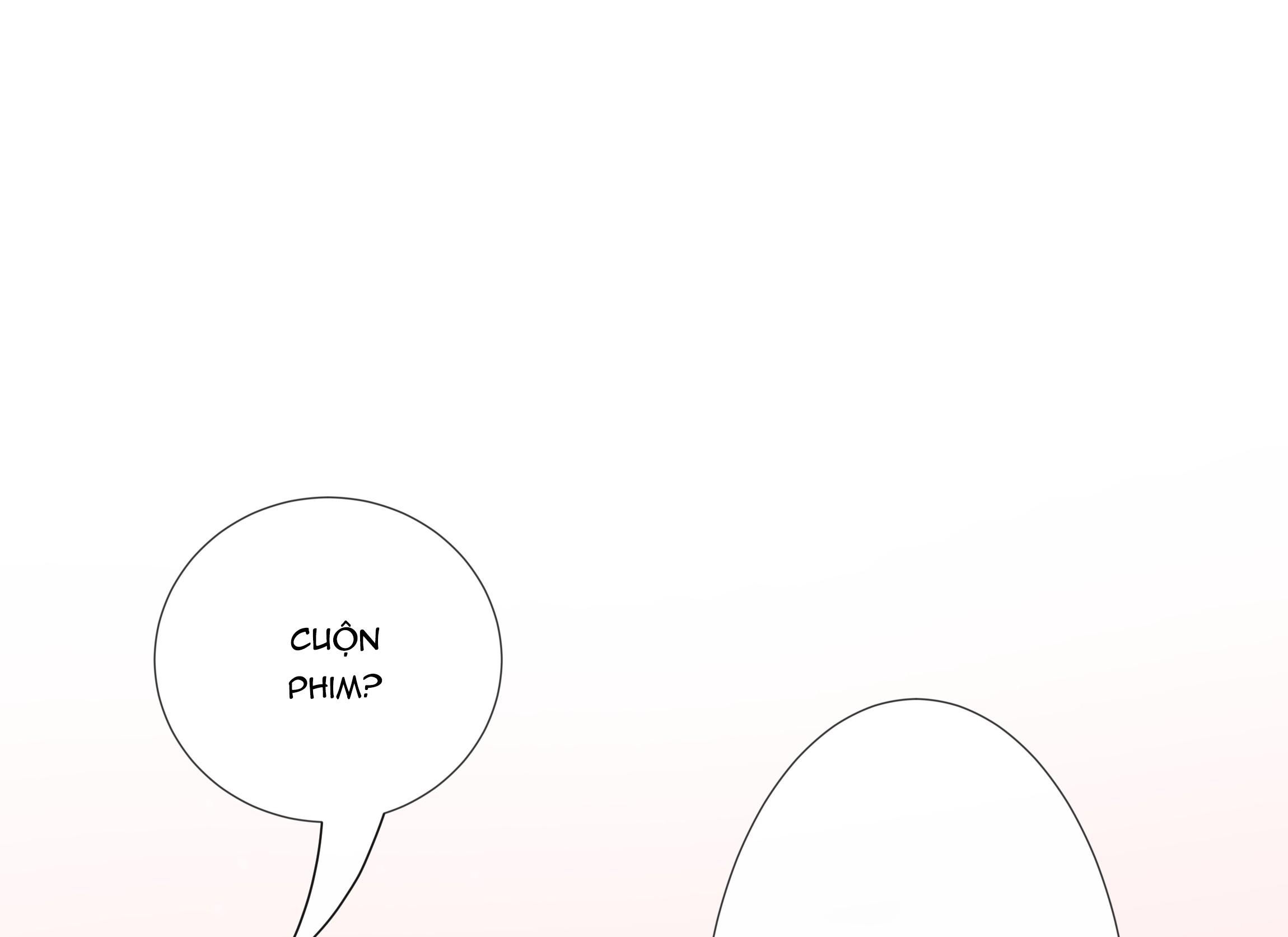 xuyên tới hiện đại lại đụng mặt kẻ thù truyền kiếp chapter 5 43