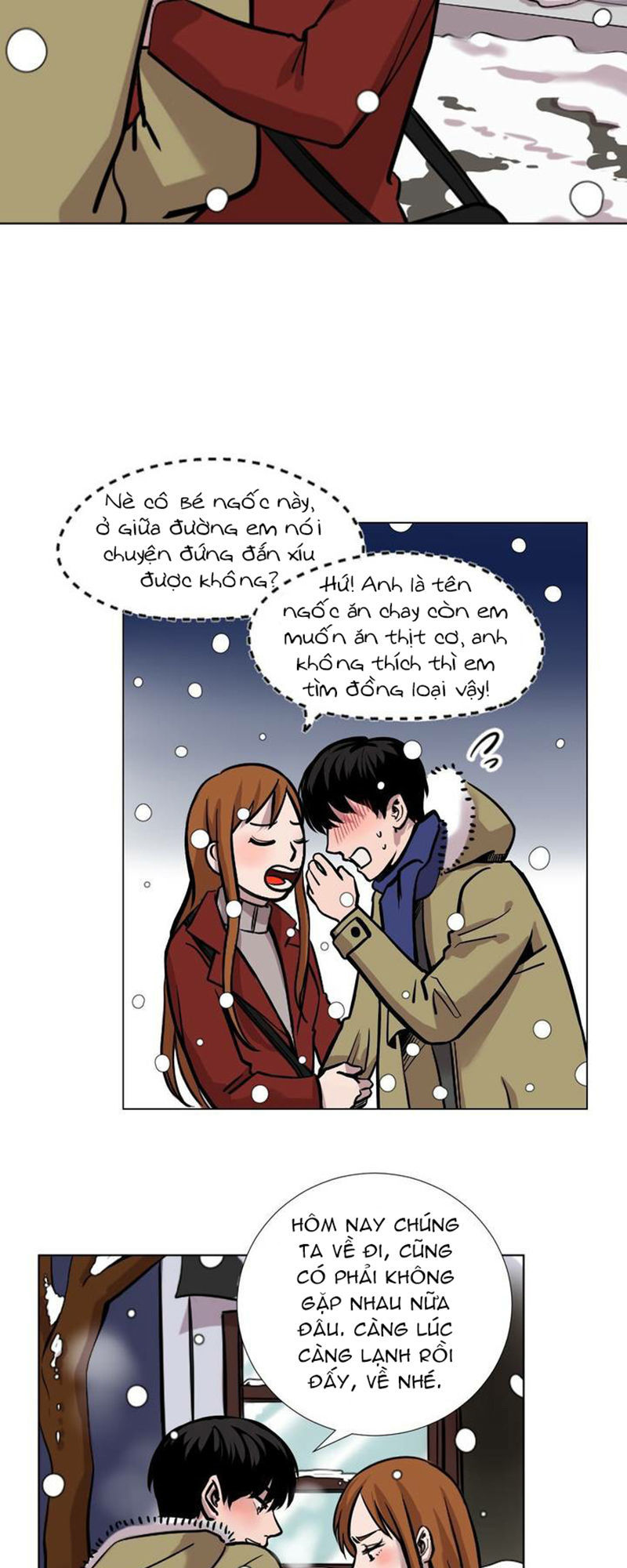 in our lifetime chapter 1 38