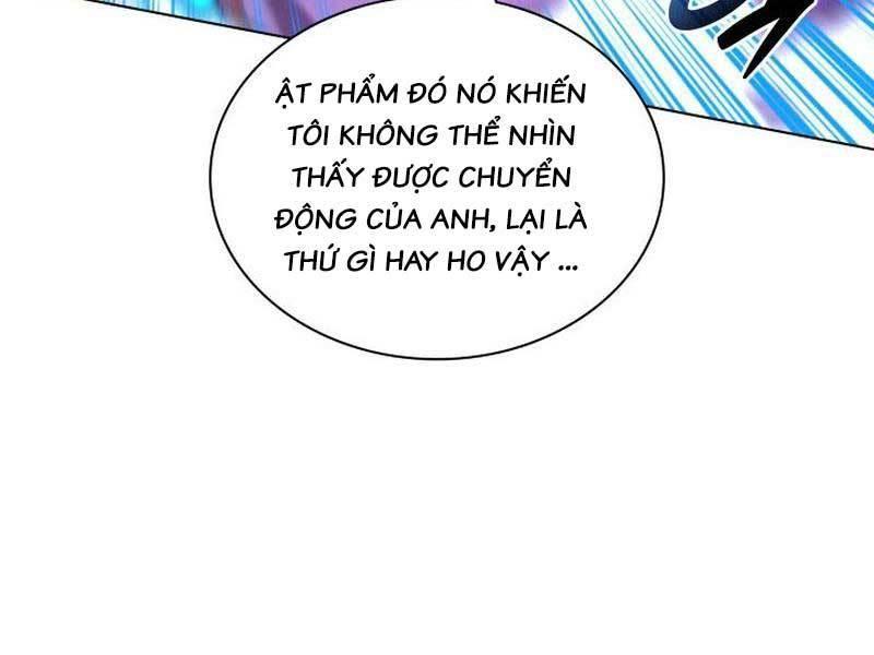 vượt qua giới hạn chapter 181 116