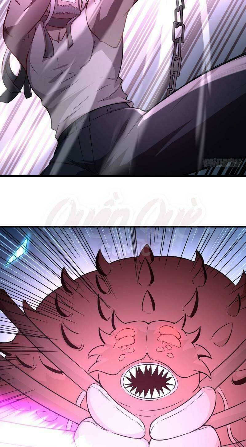 minh nhật thần đô chapter 41 38