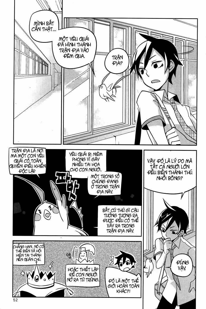 field trip chapter 2 10