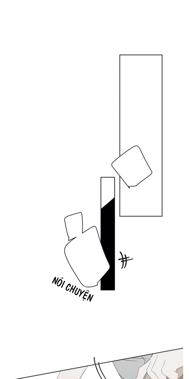 holding room chapter 9 1