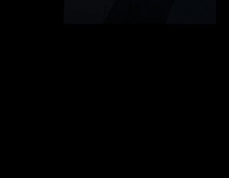 home five chapter 40 141