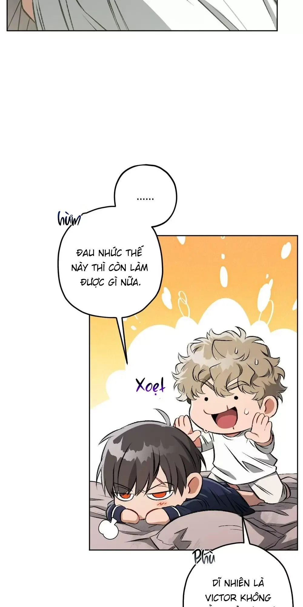 liveta chapter 61 63