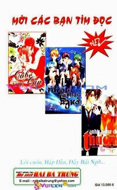 bát khuyển sỹ phương đông chapter 8 153