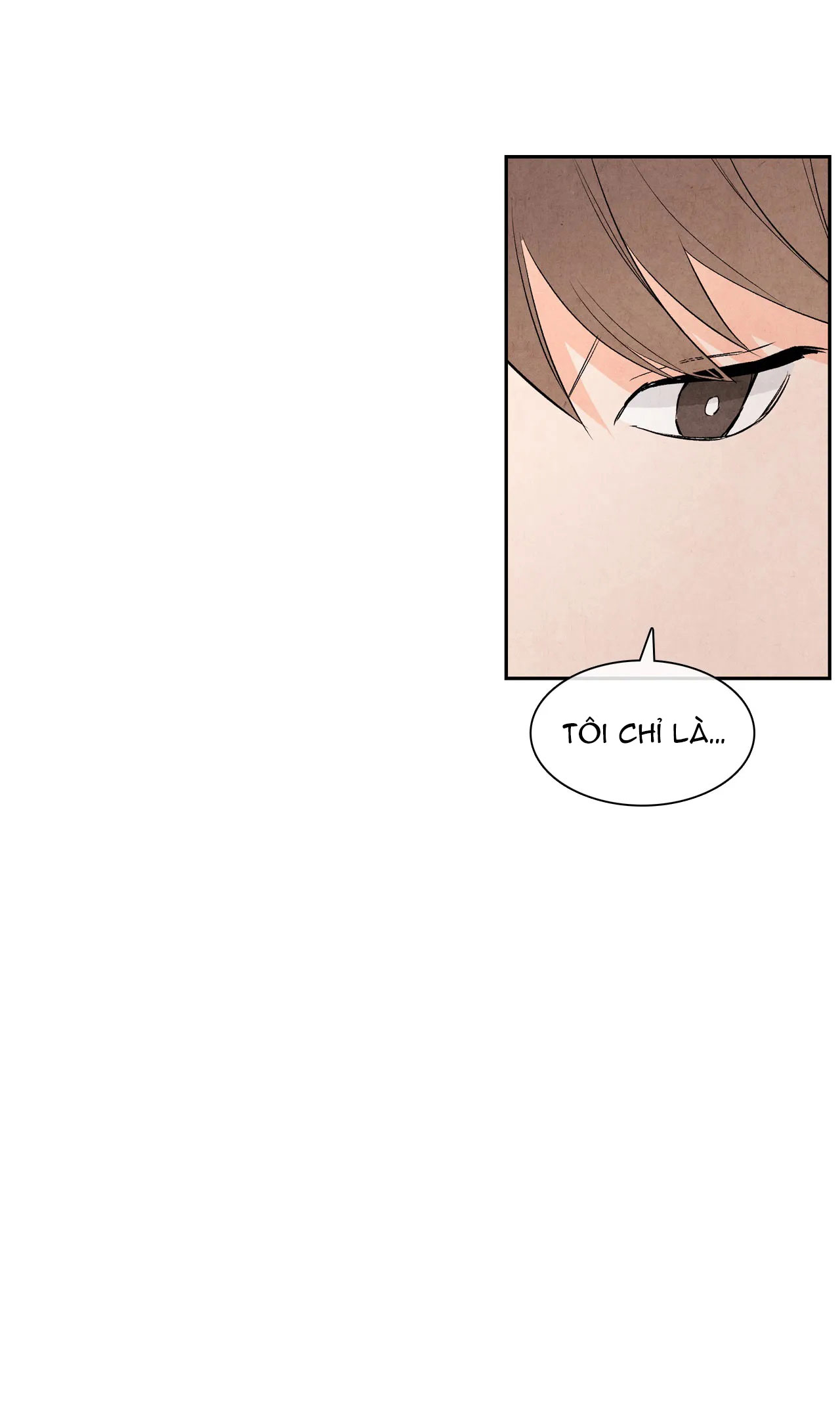 1 cộng 1 bằng.... chapter 6 12