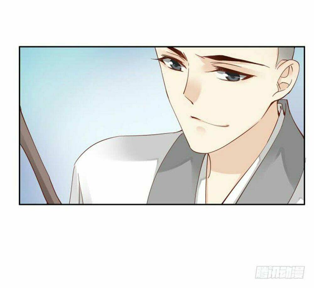 thiền tâm vấn đạo chapter 45 35