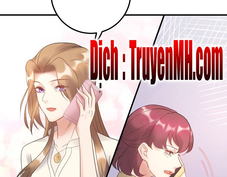 trọng sinh chi ức vạn ảnh hậu yếu thượng vị chapter 108 23