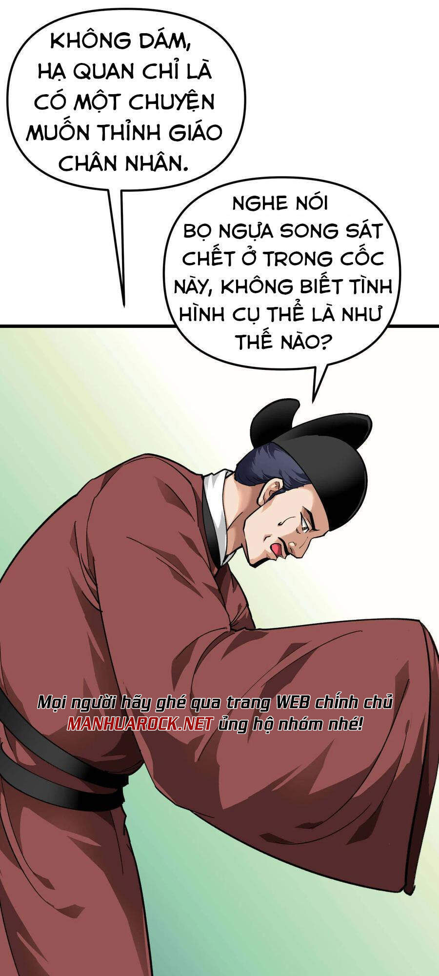 trọng sinh ta là đại thiên thần chapter 91 38