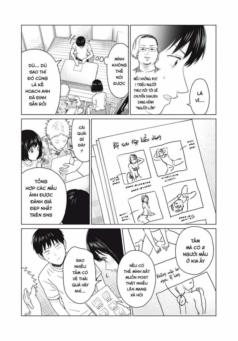 grapara! chapter 4 8