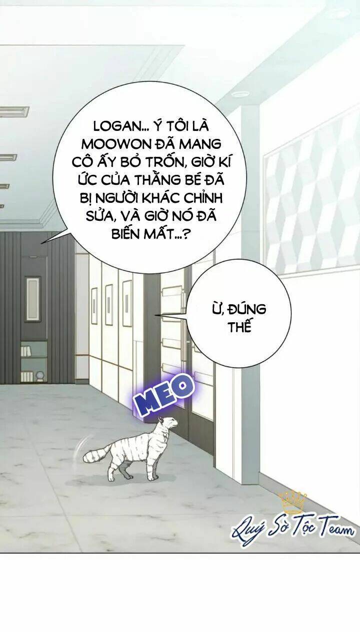 tiếp xúc chí mạng chapter 99 17
