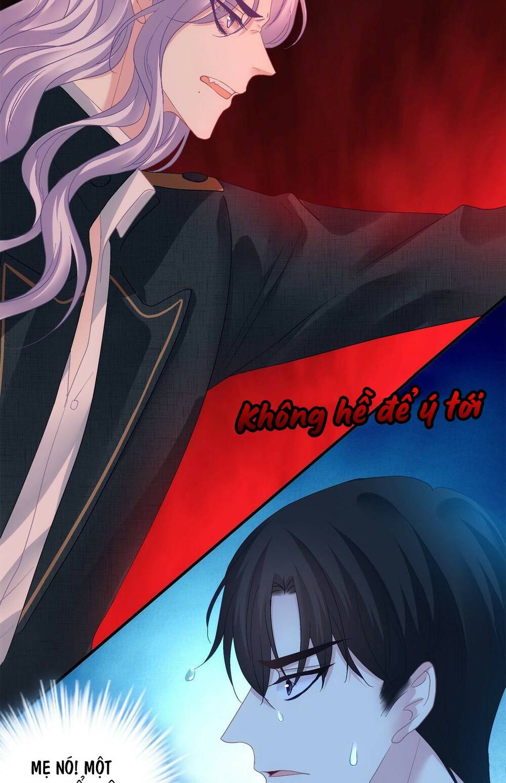 toàn bộ nắm trong tay chapter 136 12