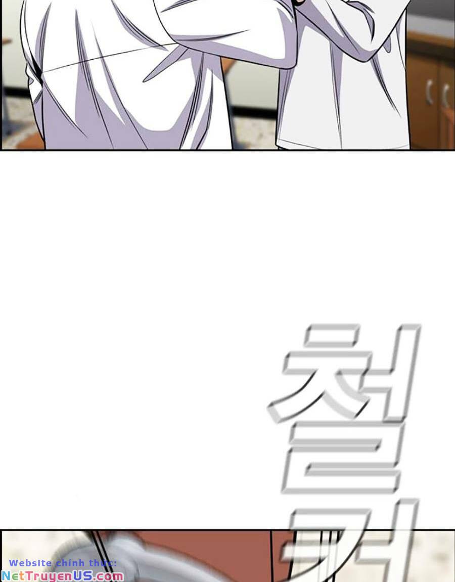 giáo dục chân chính chapter 125 100