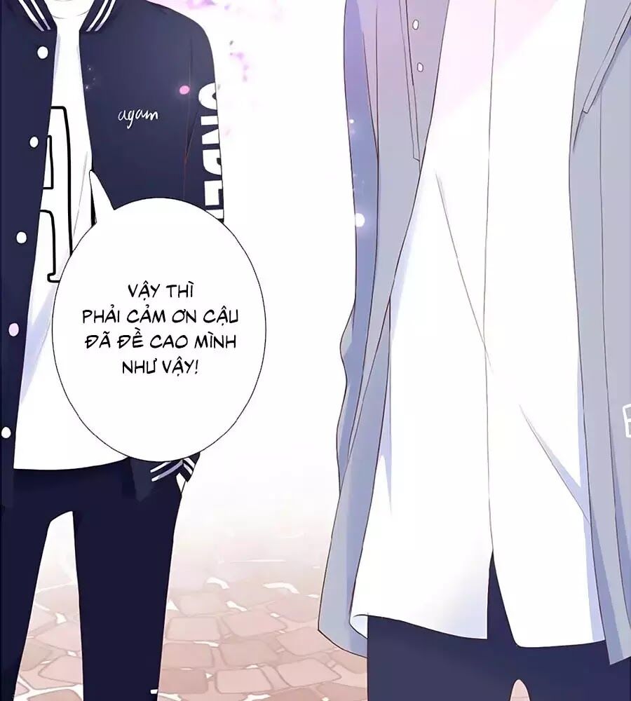 hoa chưa nở rộ chapter 19 32