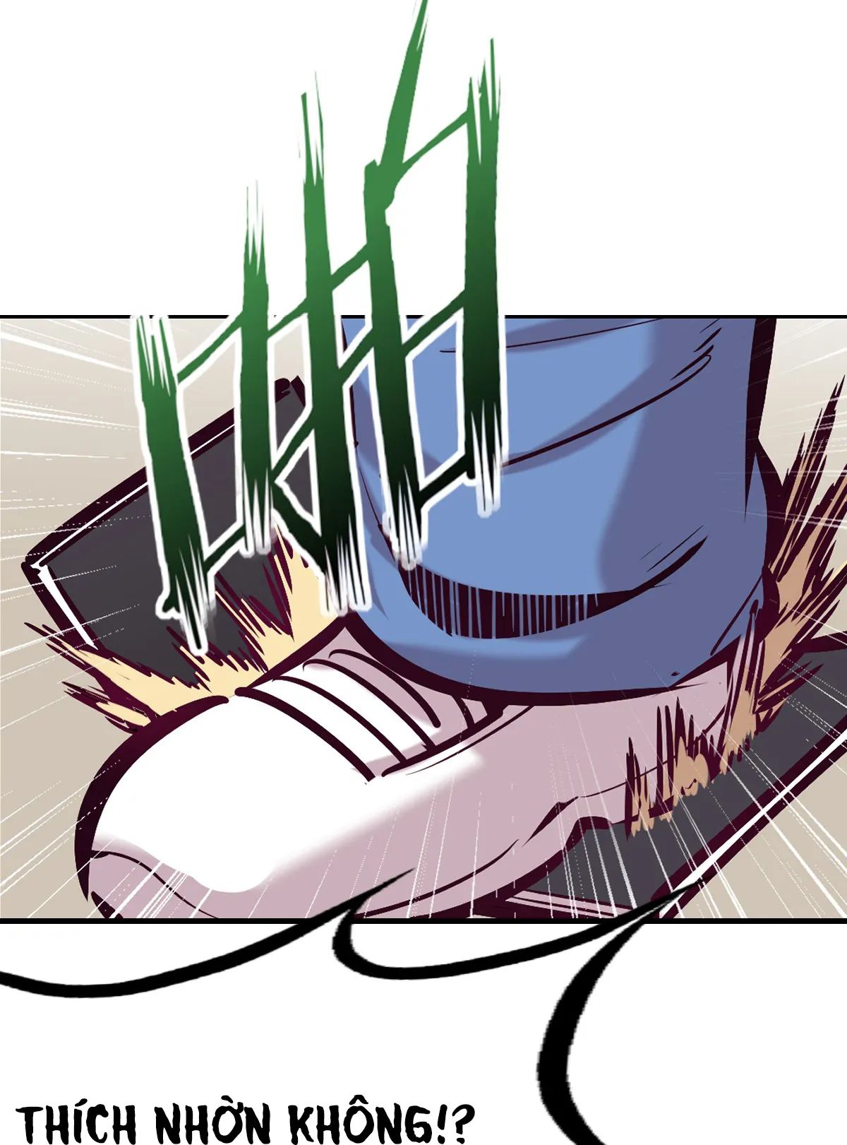 oan gia chung nhà ! chapter 28 104