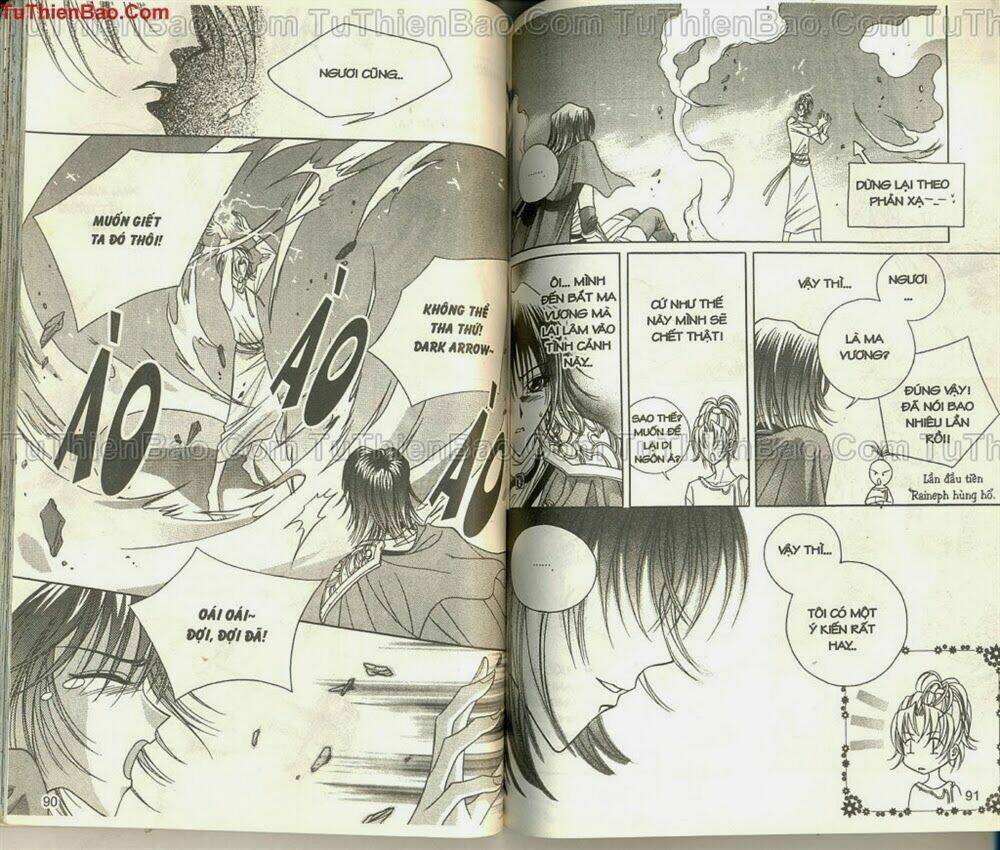 hồi ký ma vương chapter 1 46