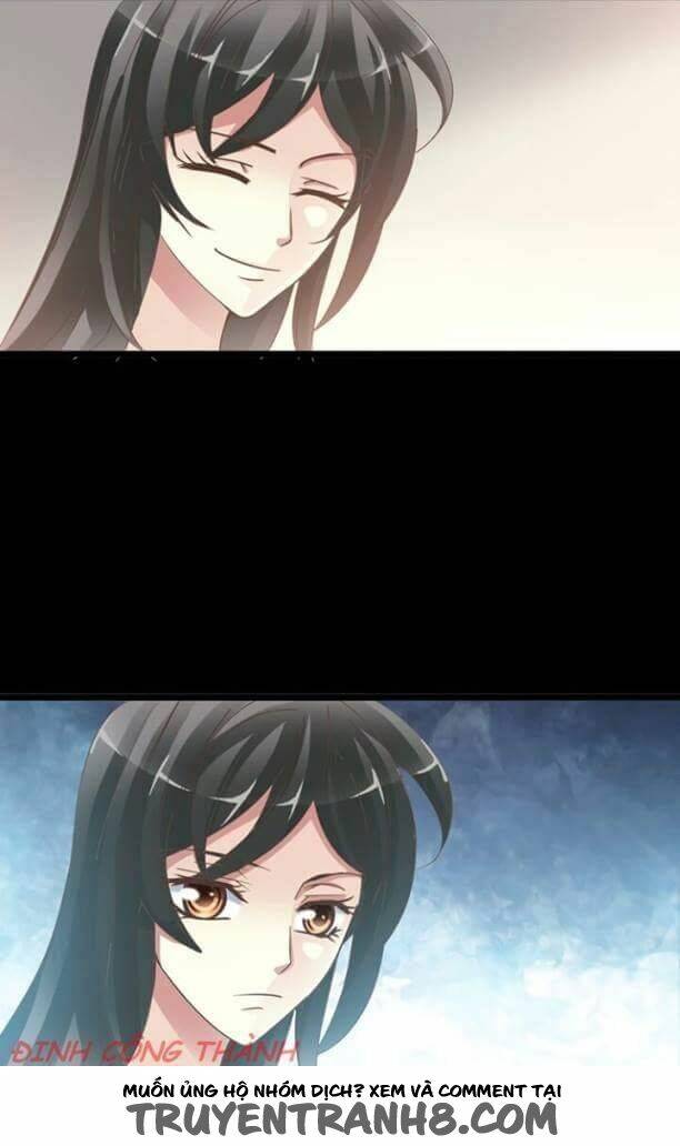 tòa nhà số 44 chapter 17 103