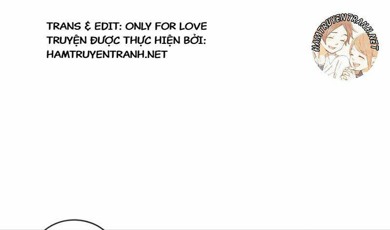 phúc hắc thiếu gia trêu chọc tôi chapter 5.1 1