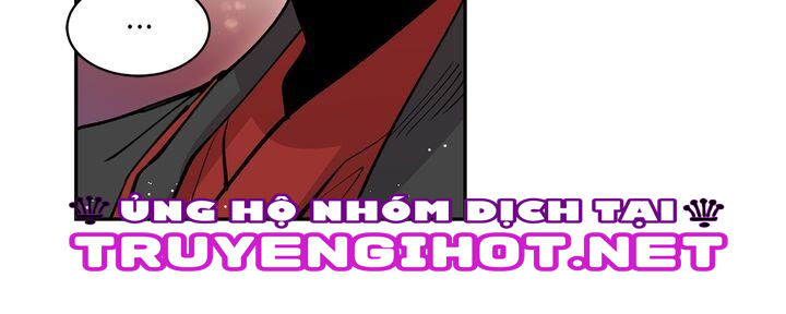 cô dâu thiên đàng chapter 20 16