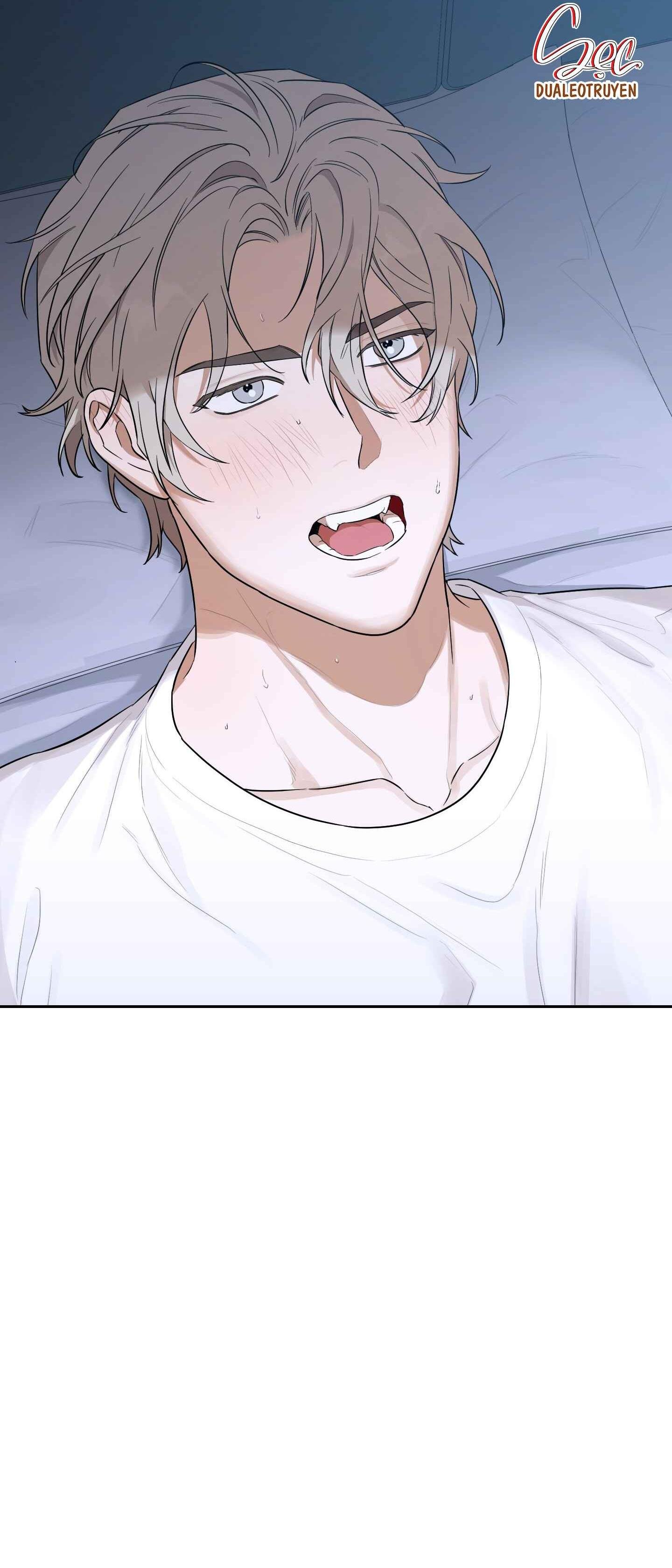 mị hoặc khó cưỡng chapter 36 29