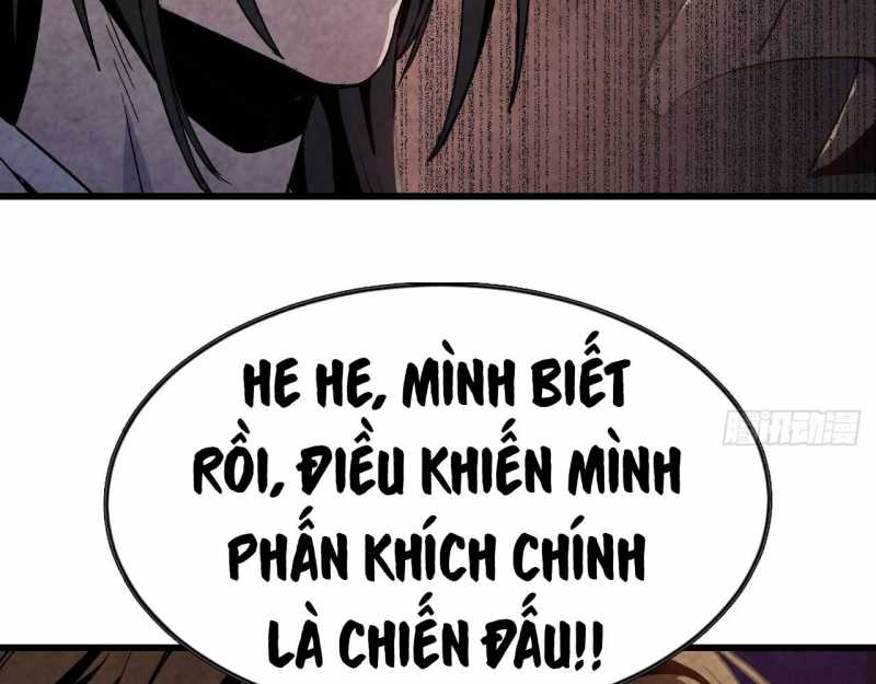 mình ta tu tiên chapter 1 99