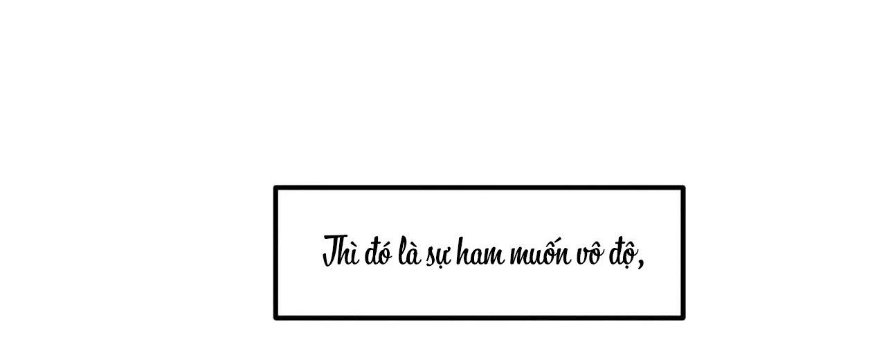 bẫy đôi ngọt ngào chapter 9 16