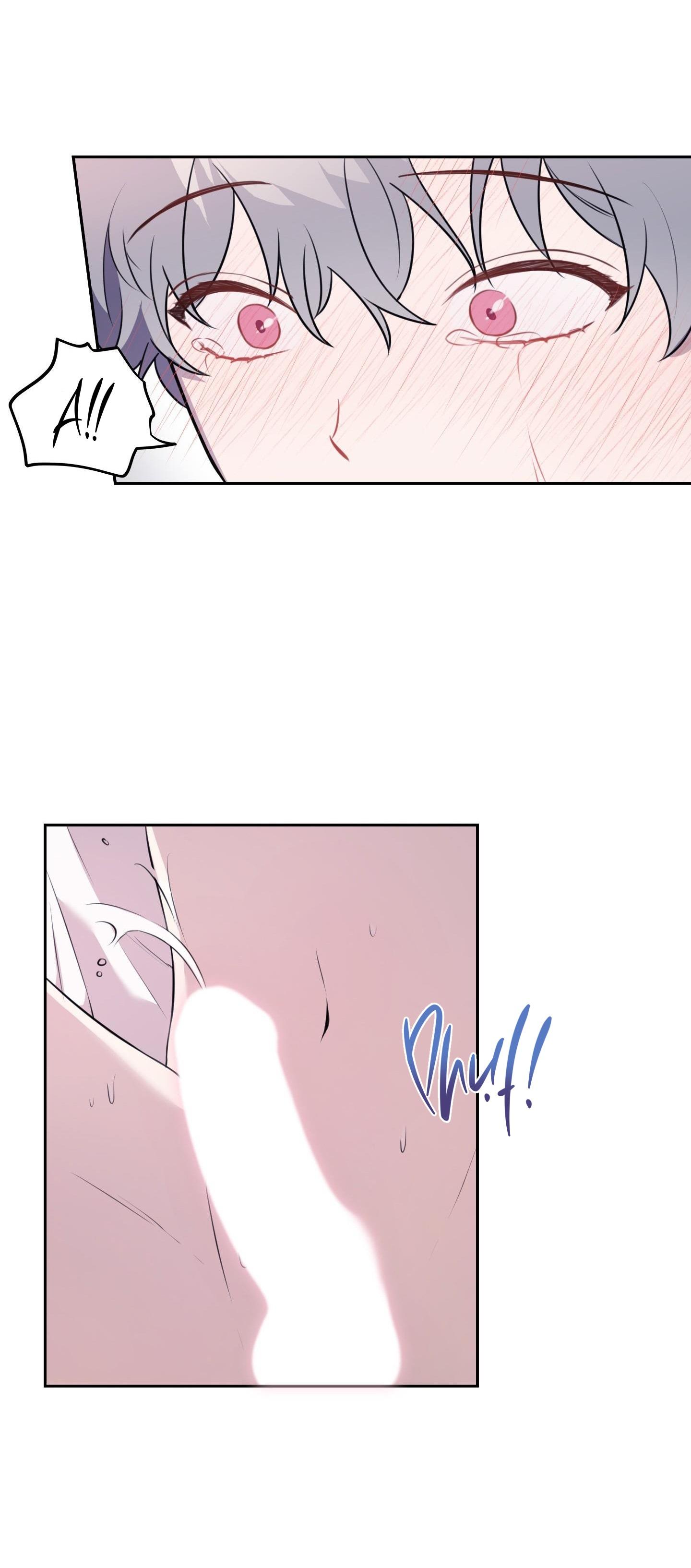 vườn hoa chapter 15 24