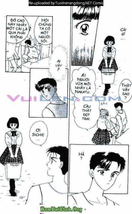 cánh thiên nga chapter 20 64