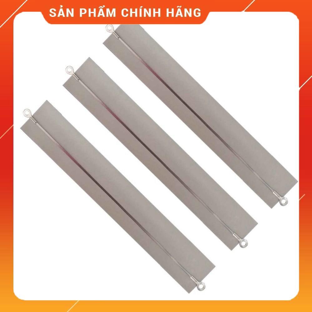 Máy Hàn Miệng Túi Nilong Dập Tay PFS-200