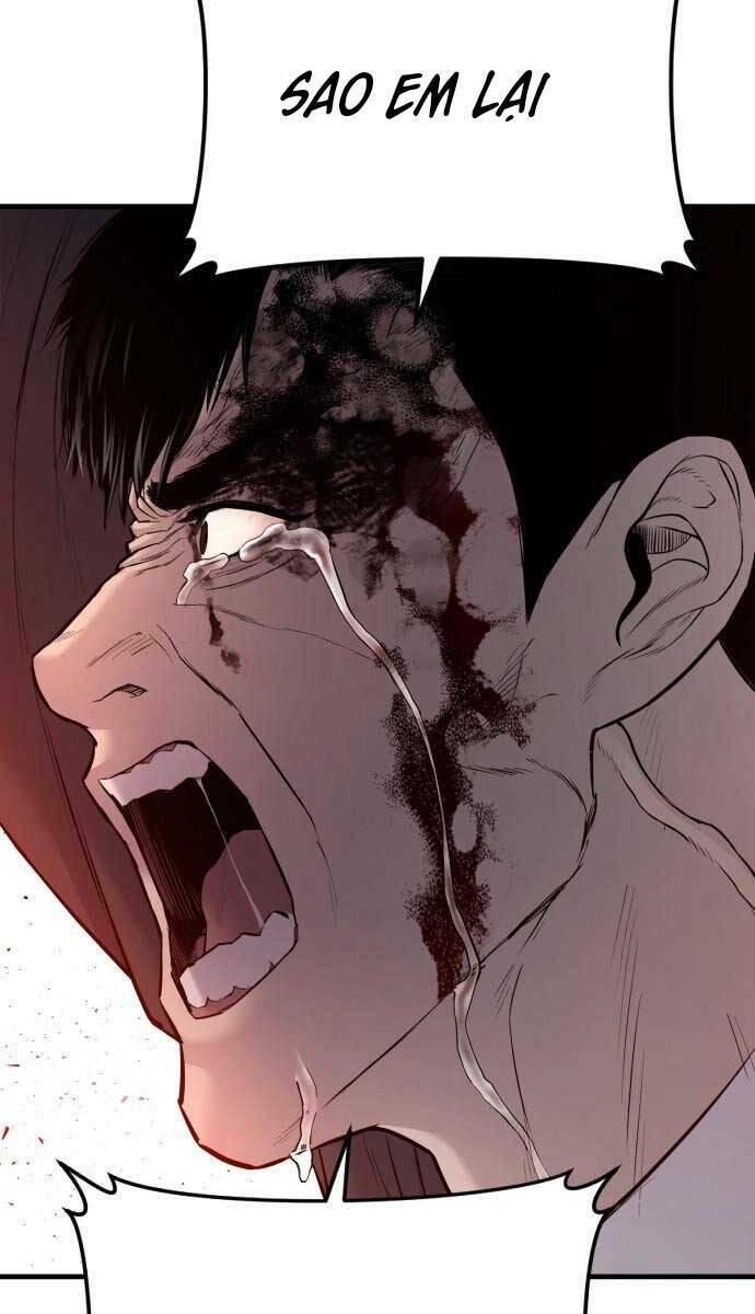 đặc vụ kim chapter 79 24