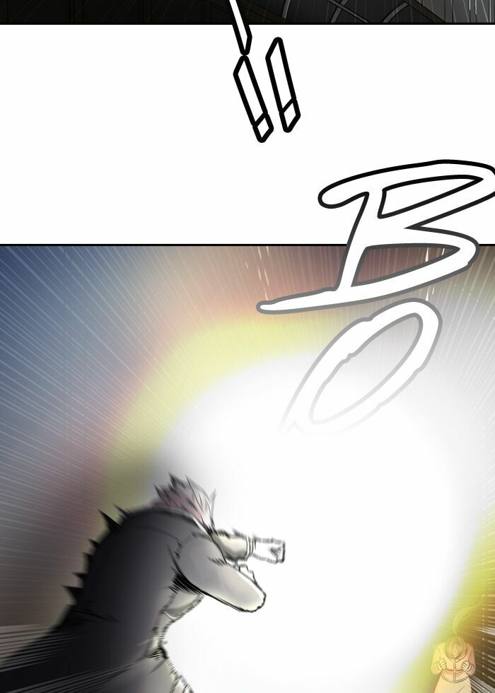 tòa tháp bí ẩn 2 chapter 321.5 47