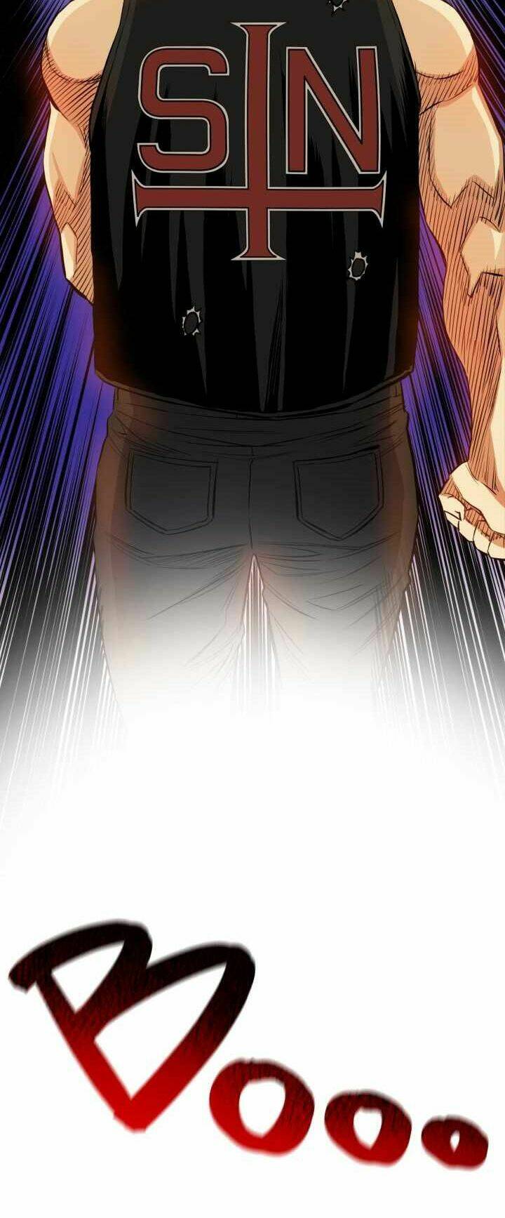 đấu sĩ vô song chapter 16 69