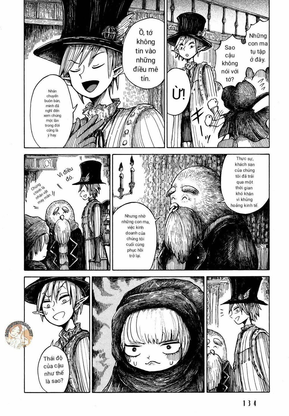 nicola no oyururi makai kikou chapter 5 7