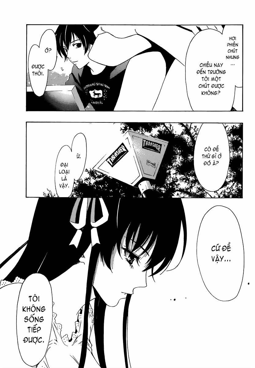 half & half chapter 5 22