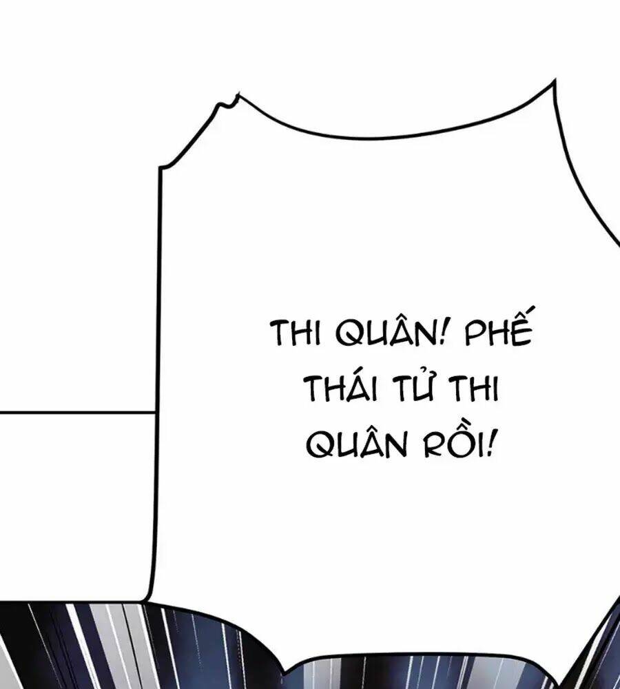 thiên kim bất hoán chapter 19 44