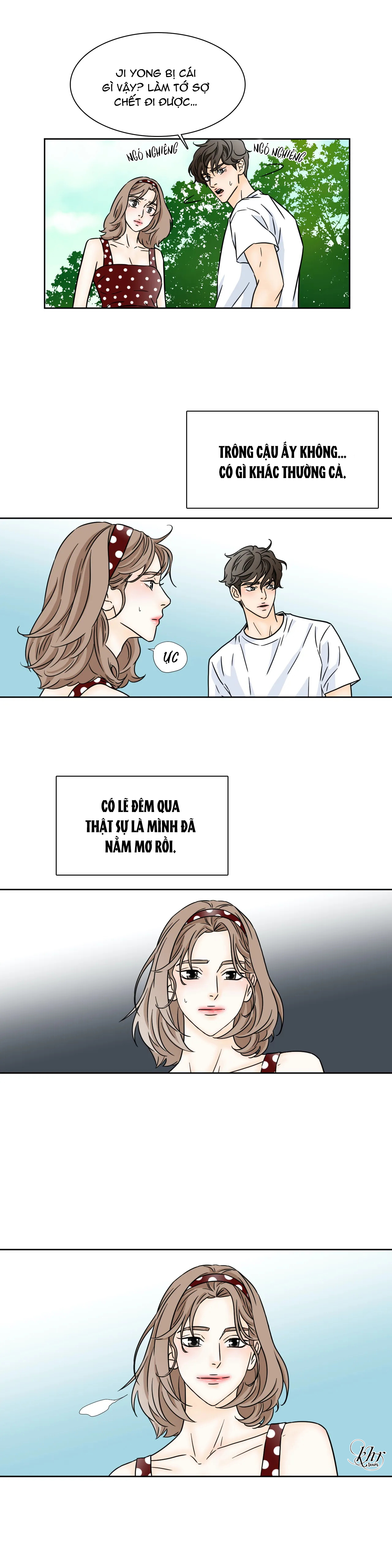 carnal karma chapter 63 9