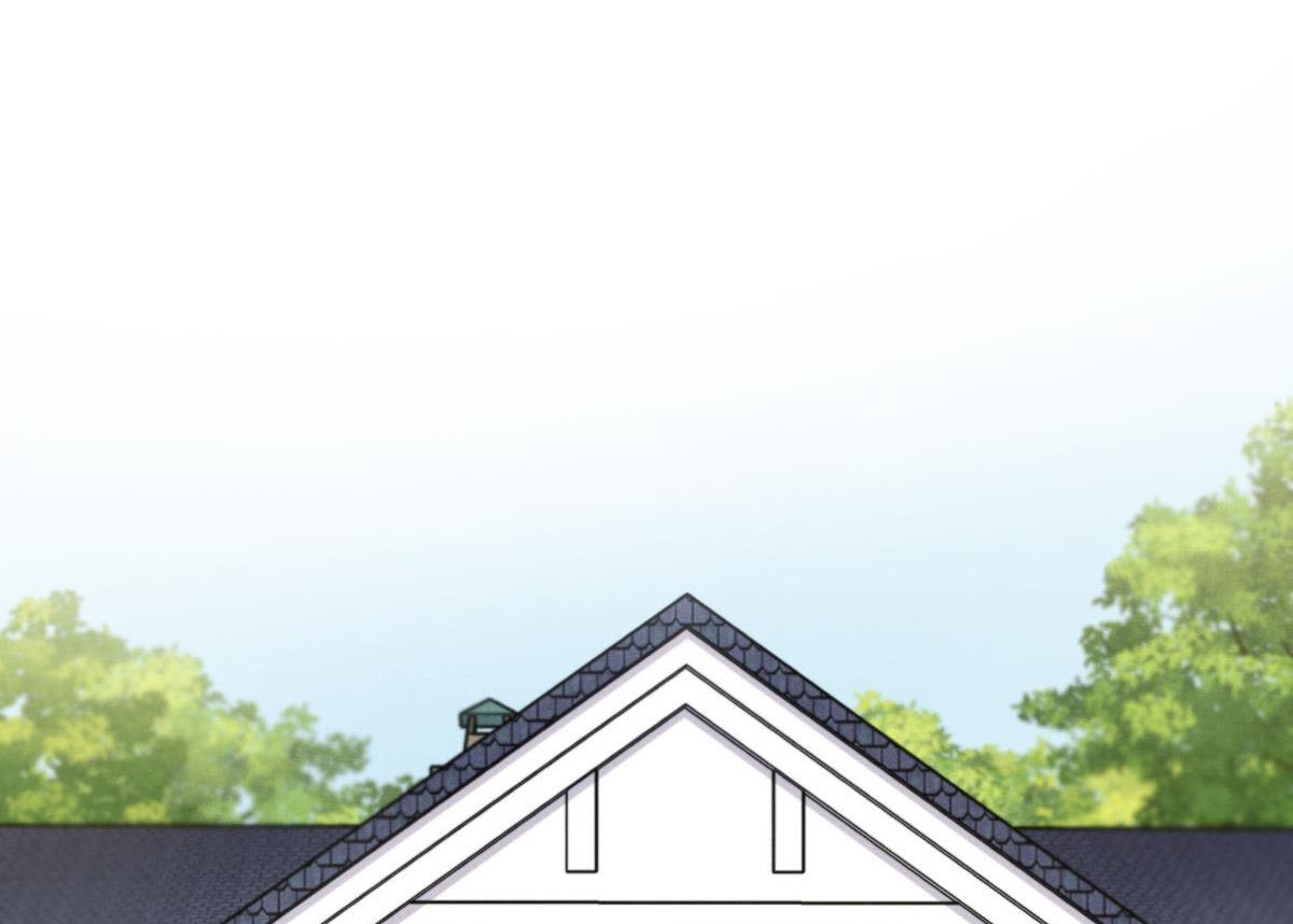 tương phùng chapter 33 140