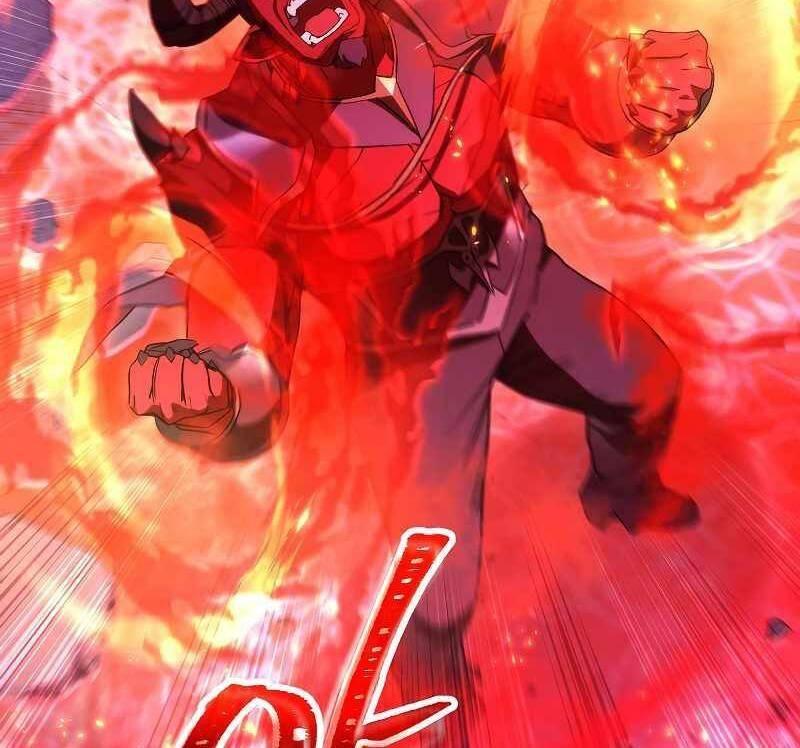 the live chapter 88 73