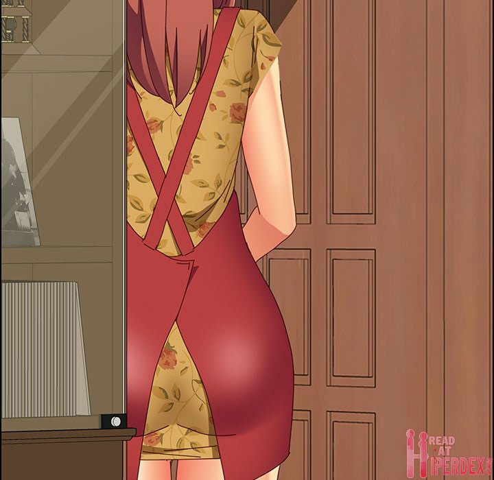 trợ lý chapter 18 116