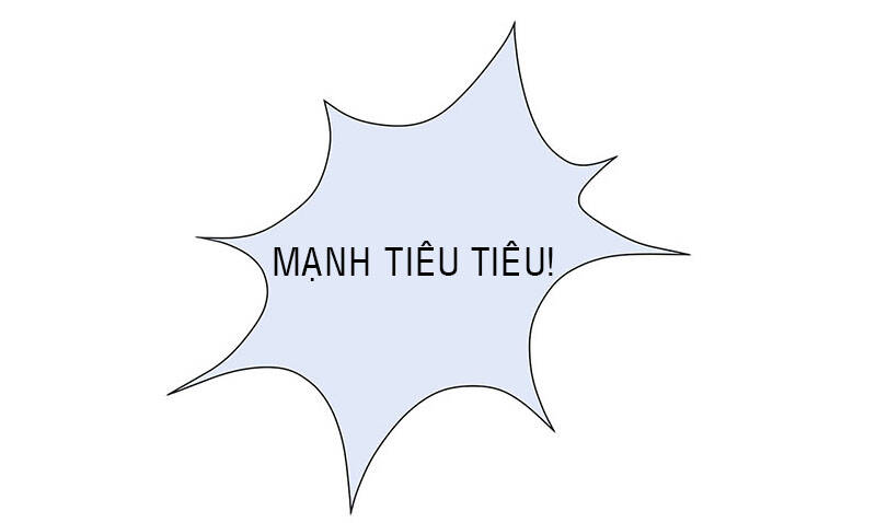 vương gia người thật xấu xa chapter 19.1 19