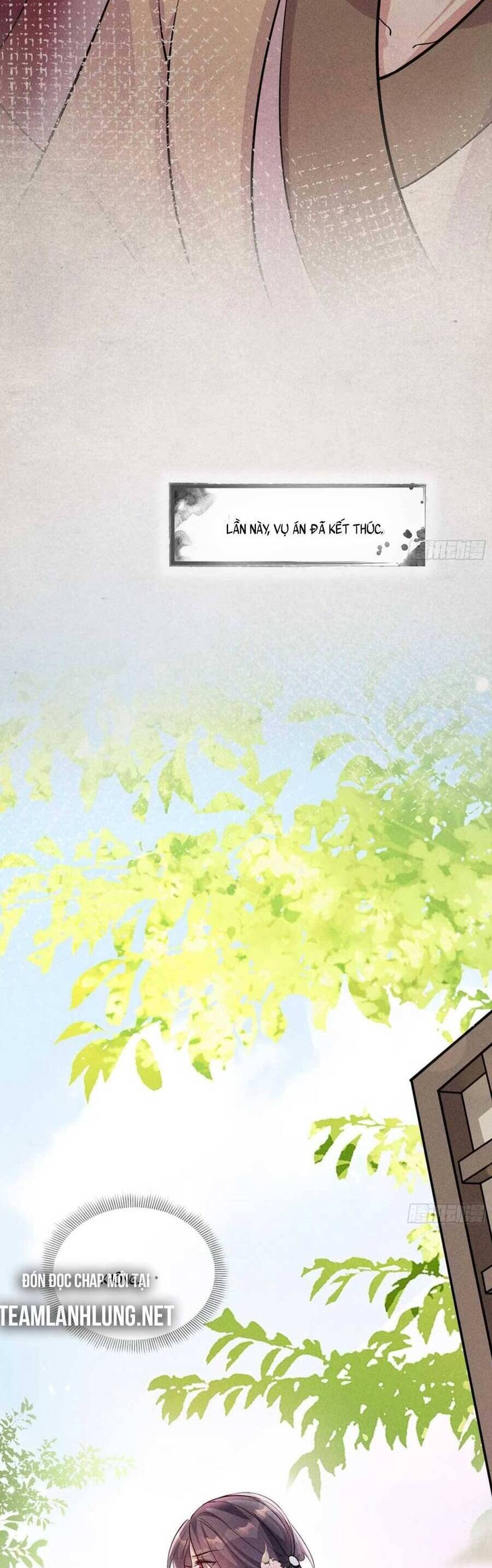 tái sinh trở lại : ta trở thành độc y thái tử phi chapter 26 4