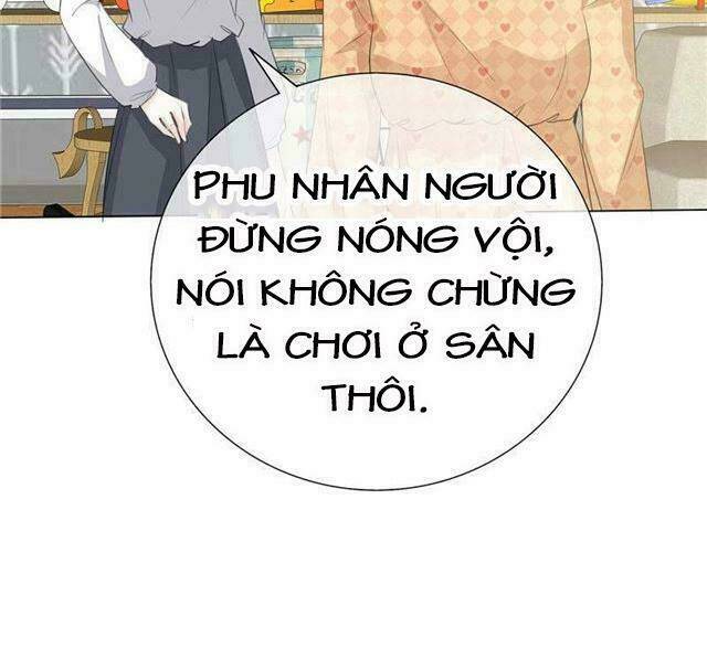 ái người tình xuất vu lam chapter 69 14