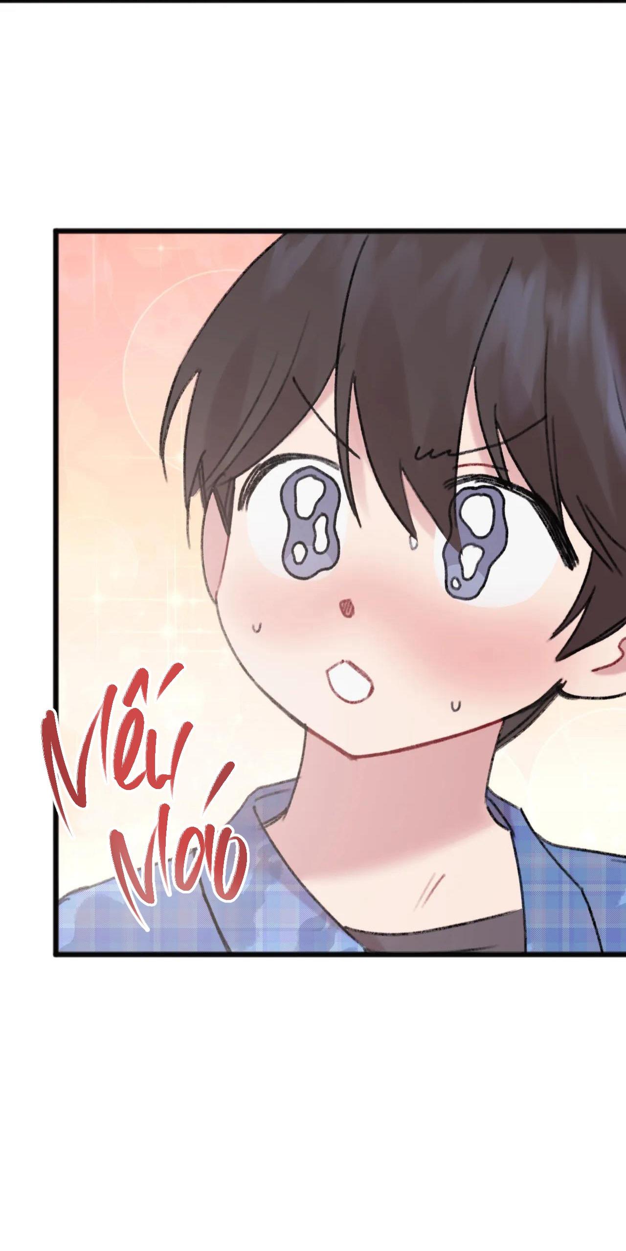 anh thật sự thích em sao chapter 9 67