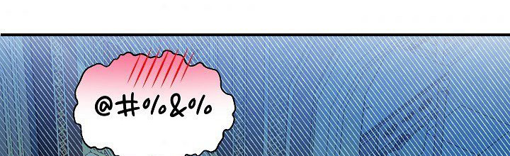 từ lúc bắt đầu tôi vẫn luôn ở bên em chapter 45 183