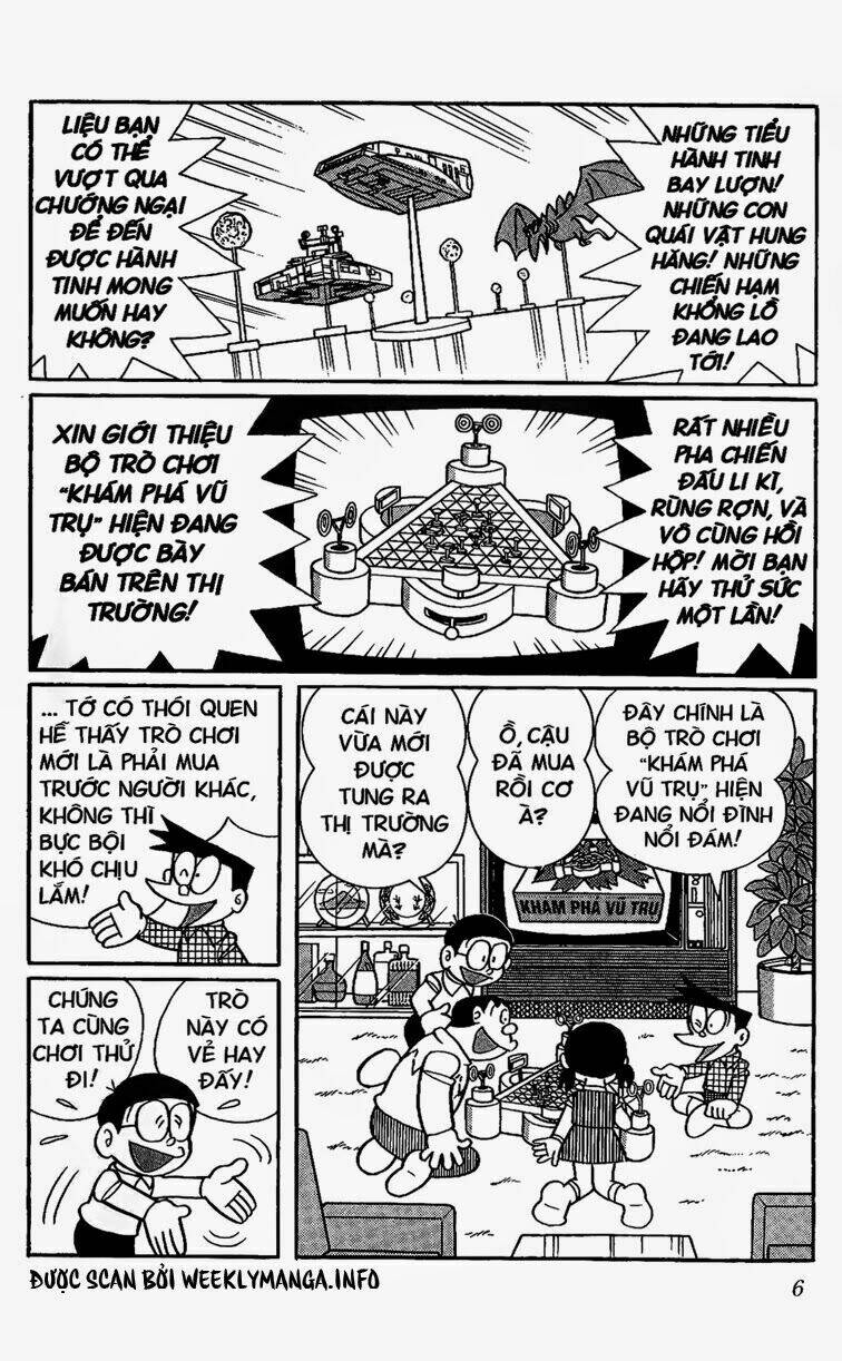doraemon chapter 461 2
