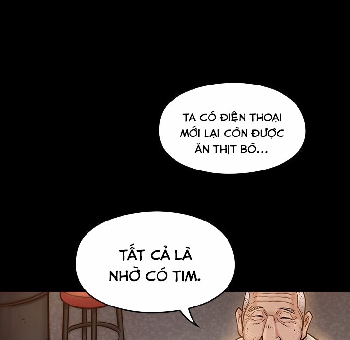 luật nhân quả chapter 7 13