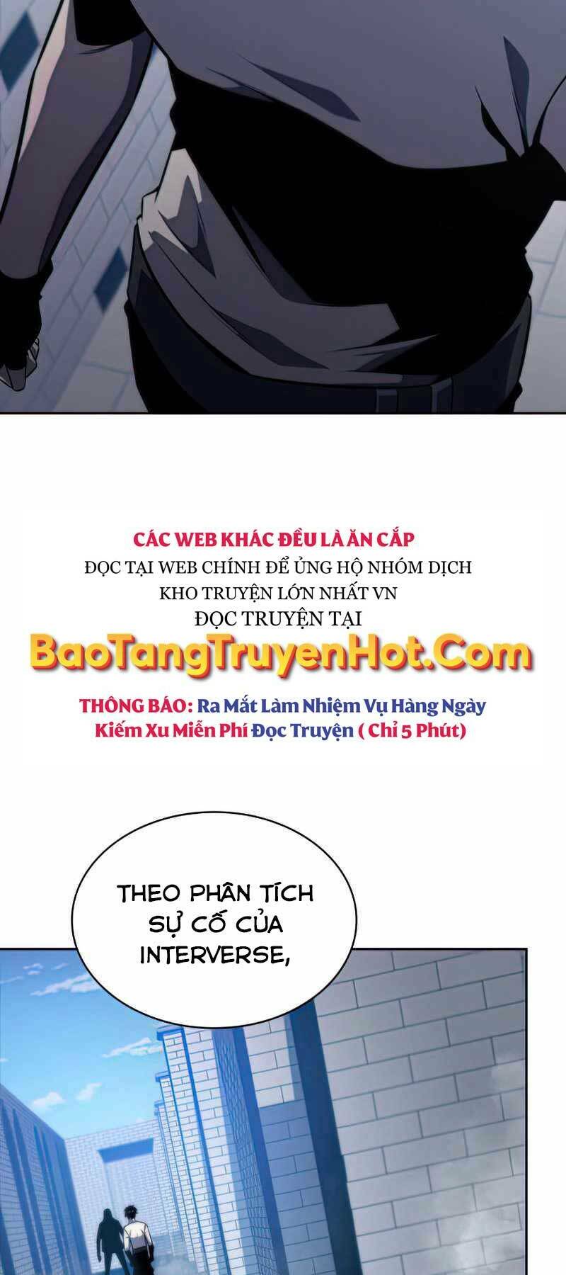 kẻ thách đấu chapter 49.5 7