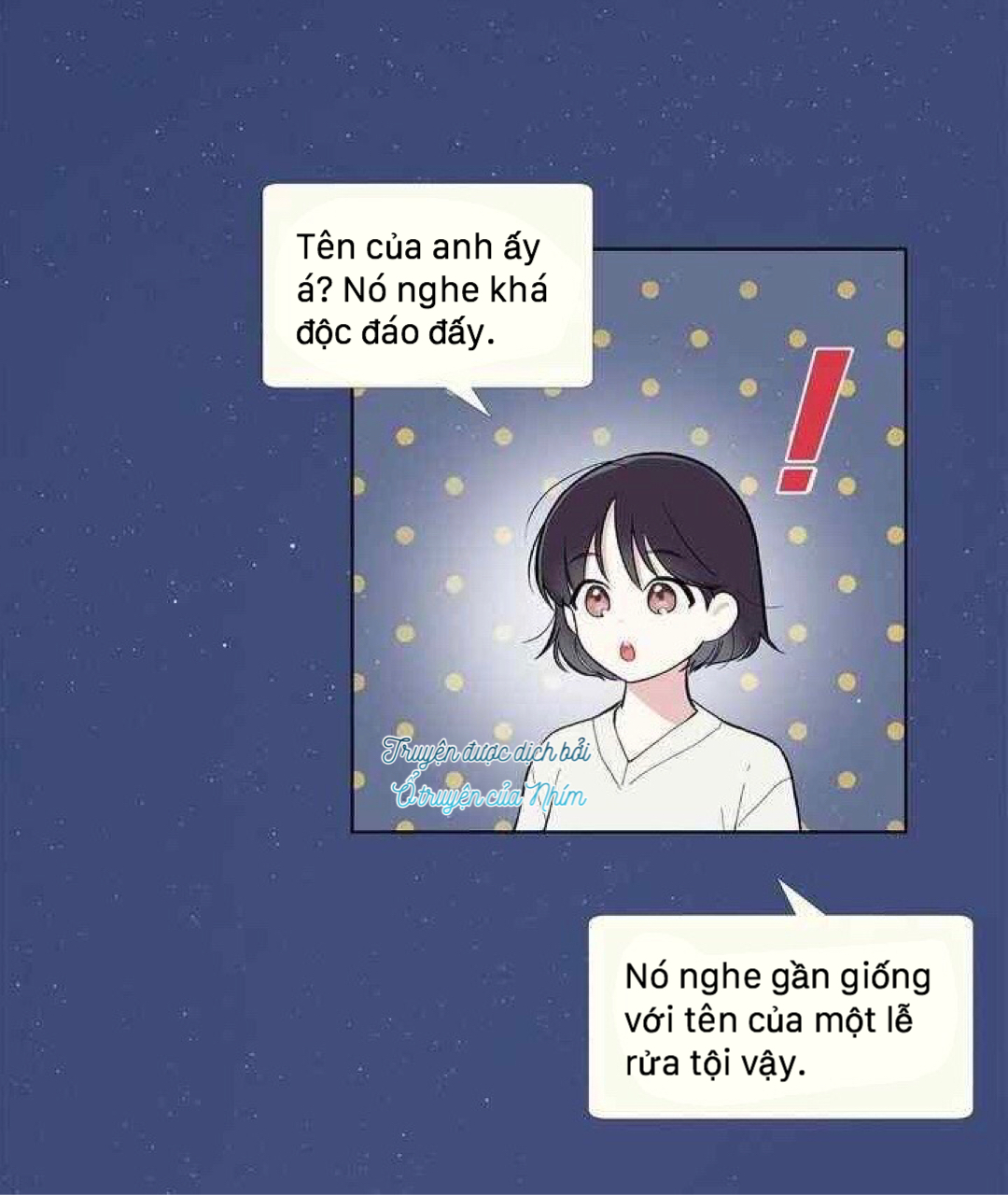 invitation of mystic messenger chapter 11 55