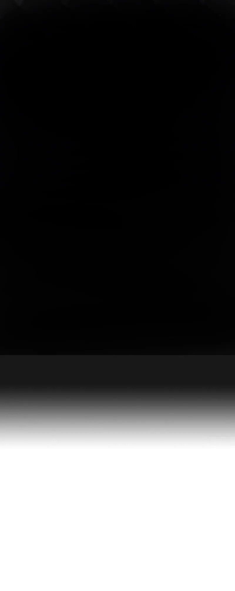 người chồng trẻ tuổi chapter 5 70